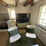 Studio De L Eau